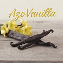 AzoVanilla logo